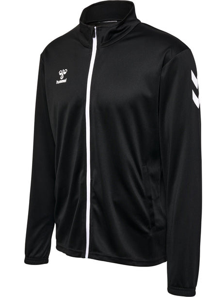 Hummel Youth Logo Suits Hummel