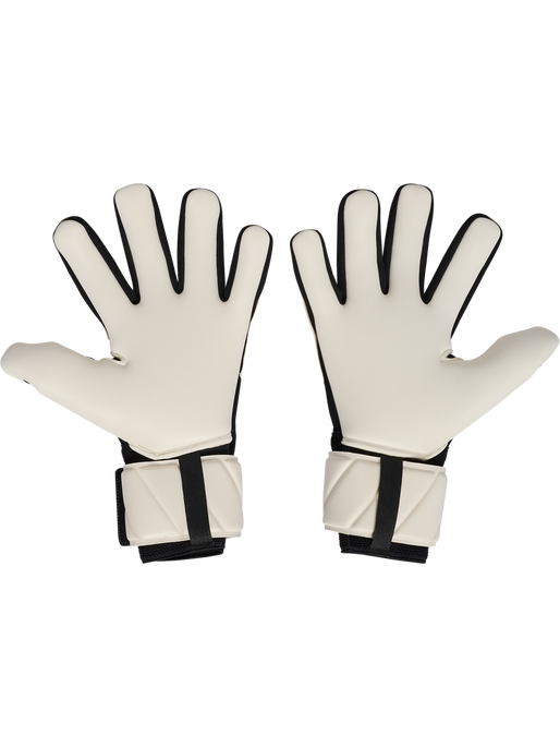 Hummel Adult Super Grip Goalkeeper Gloves Soccer Goalie Gloves Adult