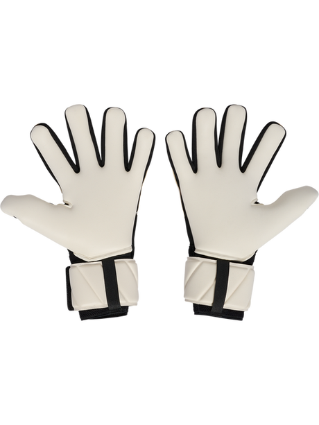 Hummel Adult Super Grip Goalkeeper Gloves Soccer Goalie Gloves Adult