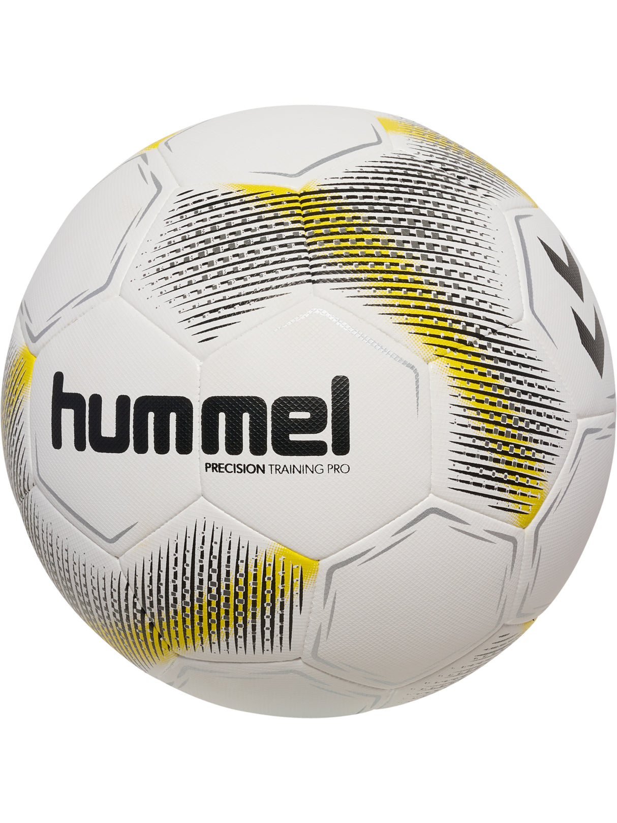 Hummel Precision Training Pro Soccer Ball Soccer Soccer Balls All