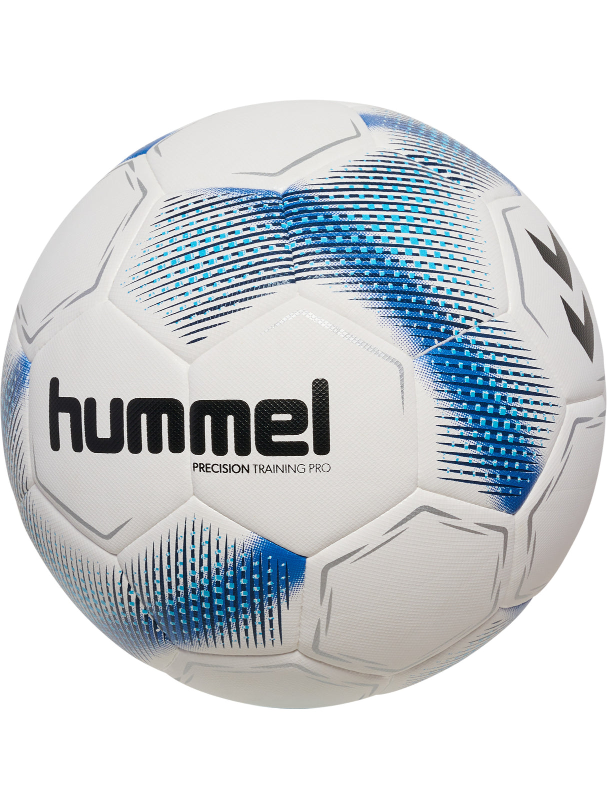 Hummel Precision Training Pro Soccer Ball Soccer Soccer Balls All