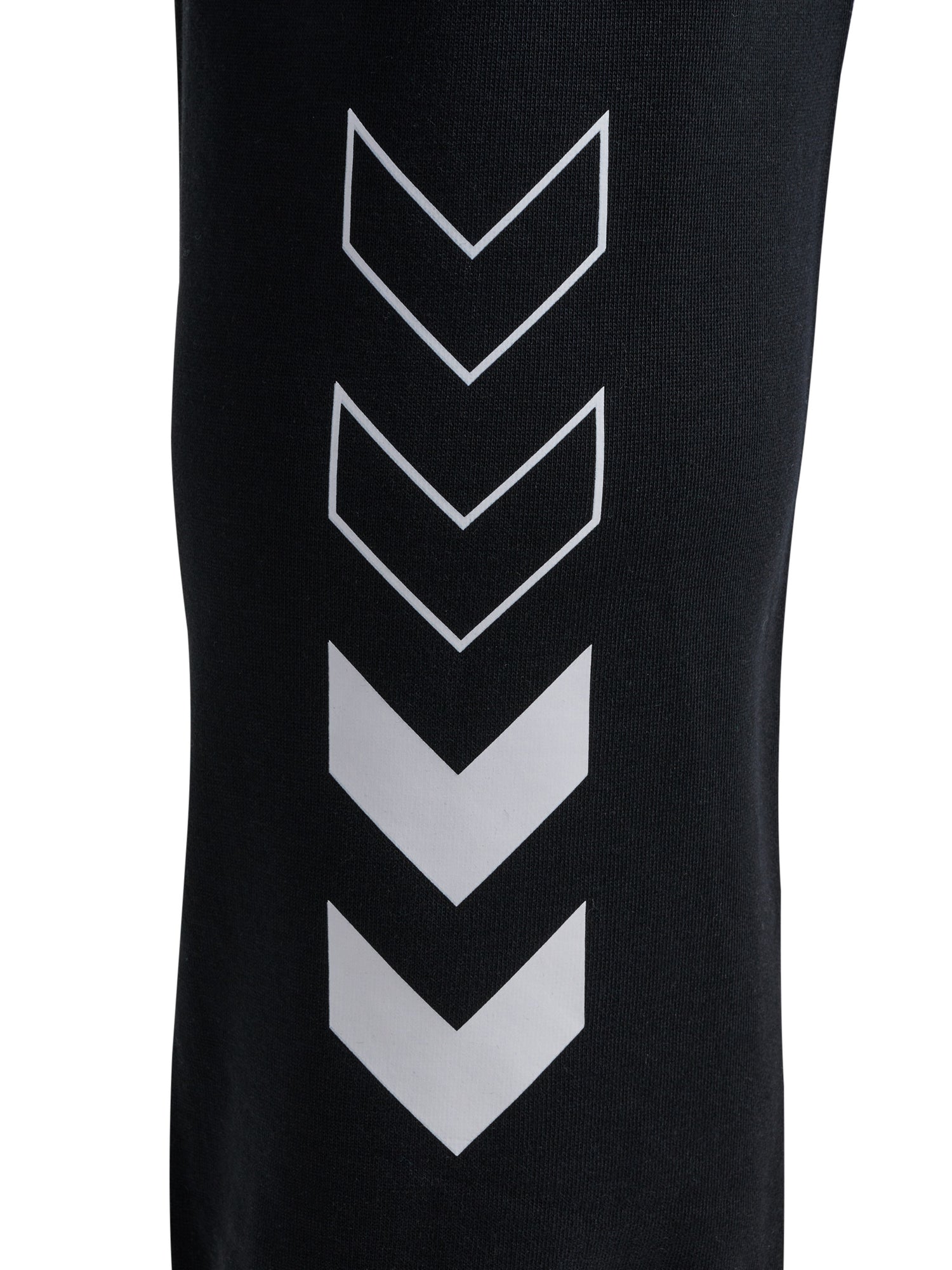 Hummel Men's Elemental Regular Pants Mens Apparel Pants & Sweatpants