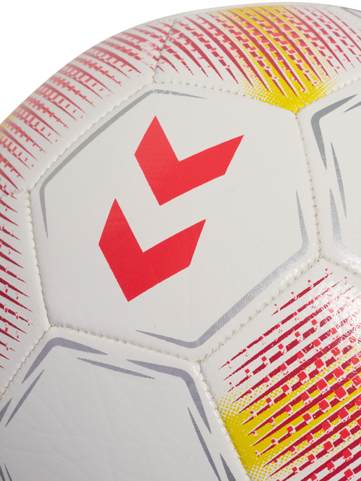 Hummel Precision Light 290 Soccer Ball Soccer Soccer Balls All