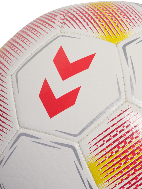 Hummel Precision Light 290 Soccer Ball Soccer Soccer Balls All