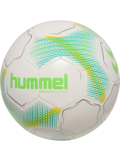 Hummel Precision Light 290 Soccer Ball Soccer Soccer Balls All
