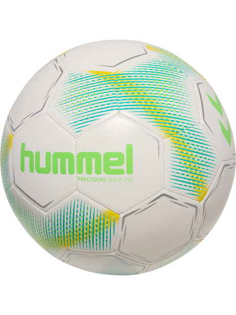 Hummel Precision Light 290 Soccer Ball Soccer Soccer Balls All