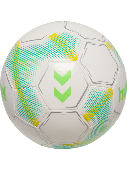 Hummel Precision Light 290 Soccer Ball Soccer Soccer Balls All