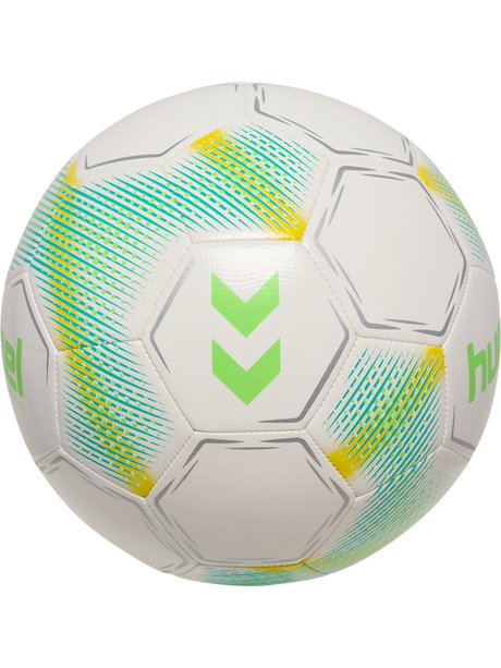 Hummel Precision Light 290 Soccer Ball Soccer Soccer Balls All