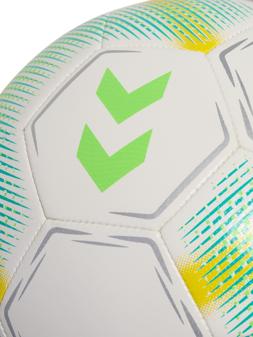 Hummel Precision Light 290 Soccer Ball Soccer Soccer Balls All