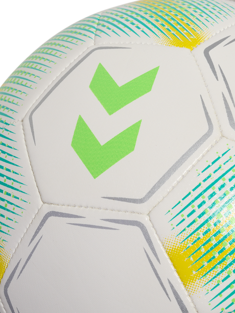 Hummel Precision Light 290 Soccer Ball Soccer Soccer Balls All