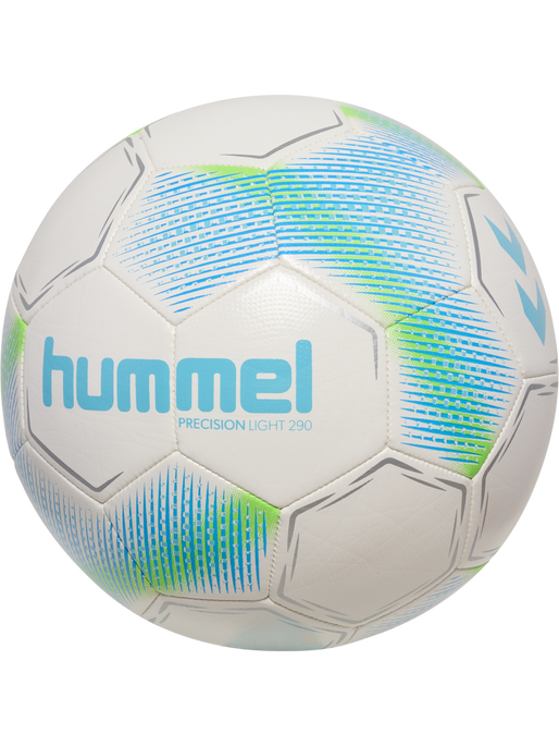 Hummel Precision Light 290 Soccer Ball Soccer Soccer Balls All