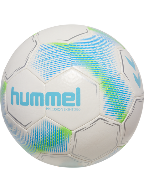 Hummel Precision Light 290 Soccer Ball Soccer Soccer Balls All