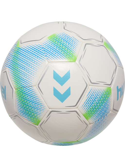 Hummel Precision Light 290 Soccer Ball Soccer Soccer Balls All