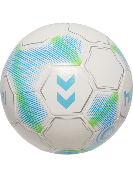 Hummel Precision Light 290 Soccer Ball Soccer Soccer Balls All