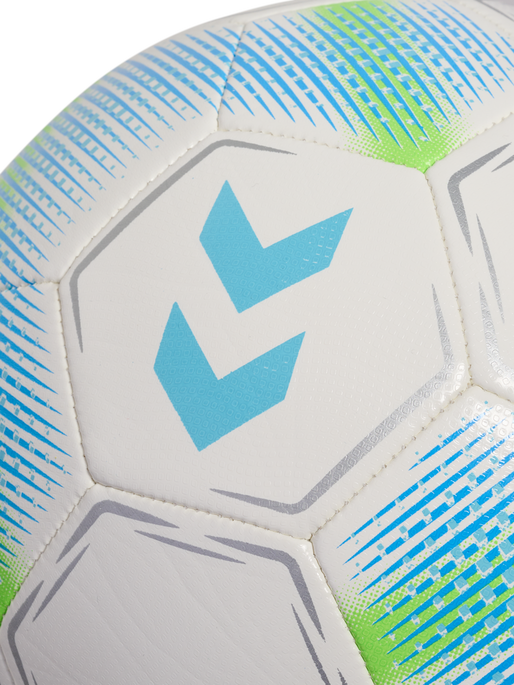 Hummel Precision Light 290 Soccer Ball Soccer Soccer Balls All