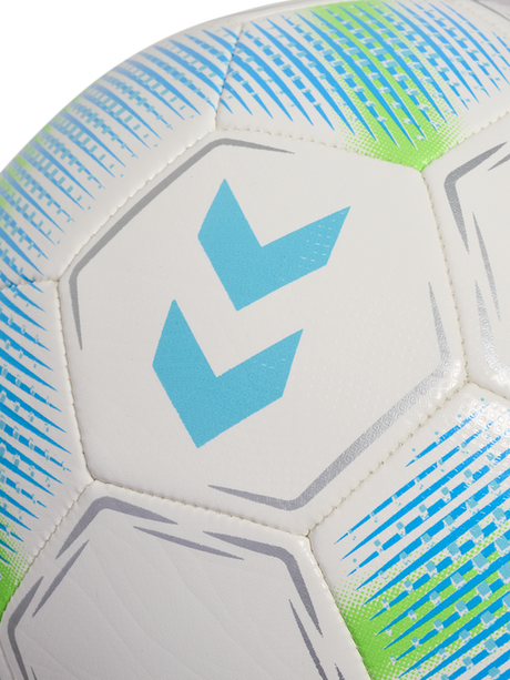 Hummel Precision Light 290 Soccer Ball Soccer Soccer Balls All