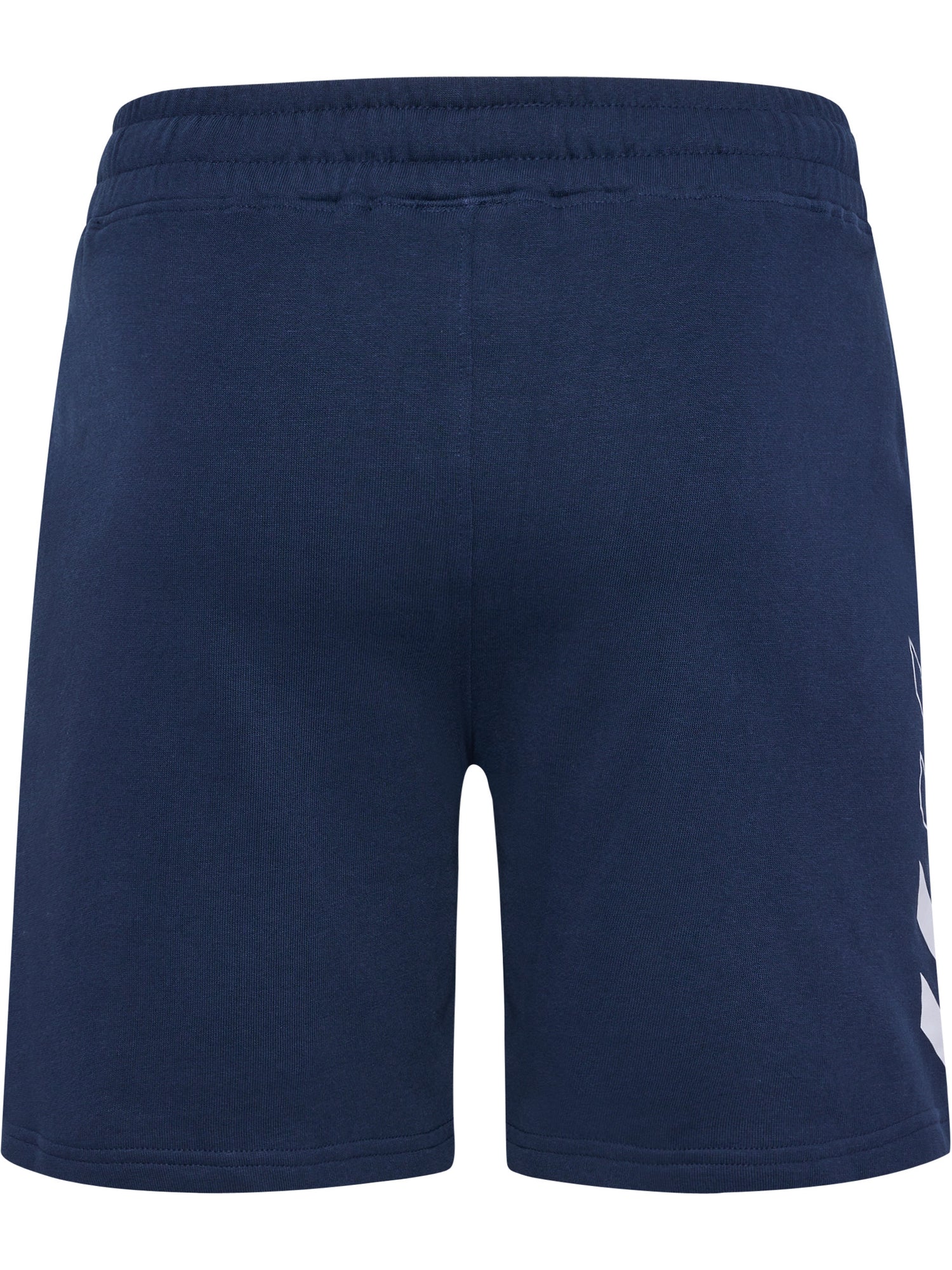 Hummel Men's Elemental Cotton Shorts Mens Apparel Shorts