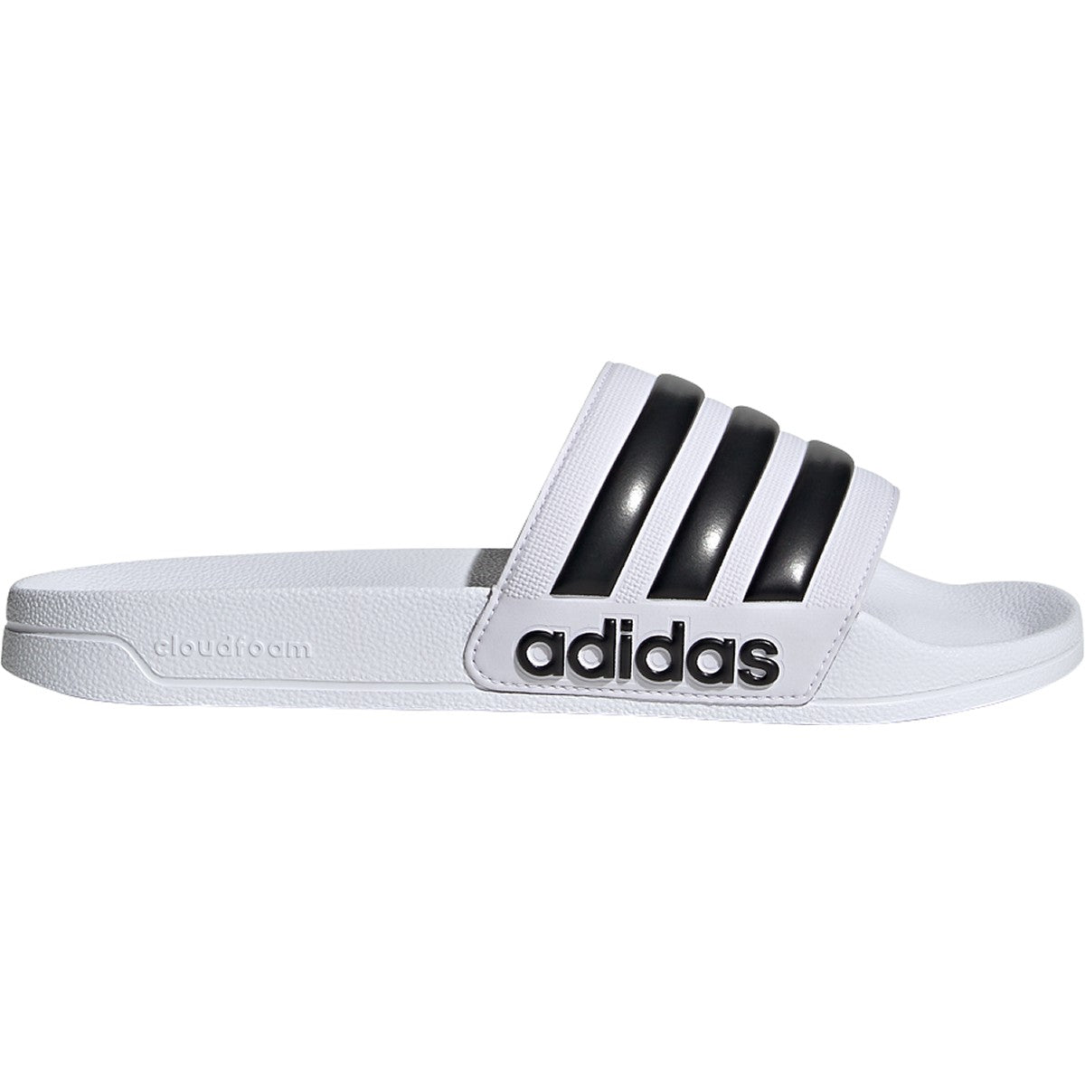 adidas Men's Adilette Shower Shoes