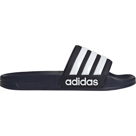 adidas Adilette Shower Shoes Mens Footwear Sandals & Slides