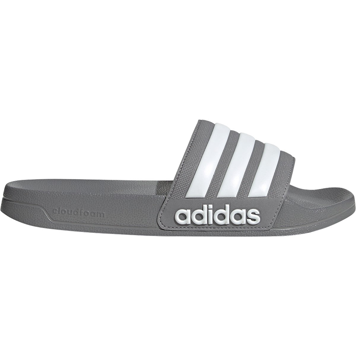 adidas Men's Adilette Shower Shoes