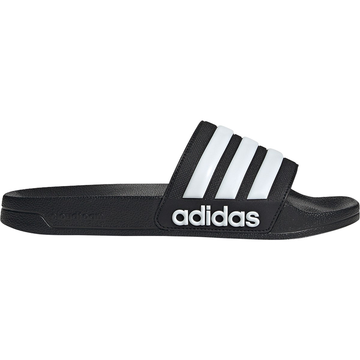 adidas Men's Adilette Shower Shoes