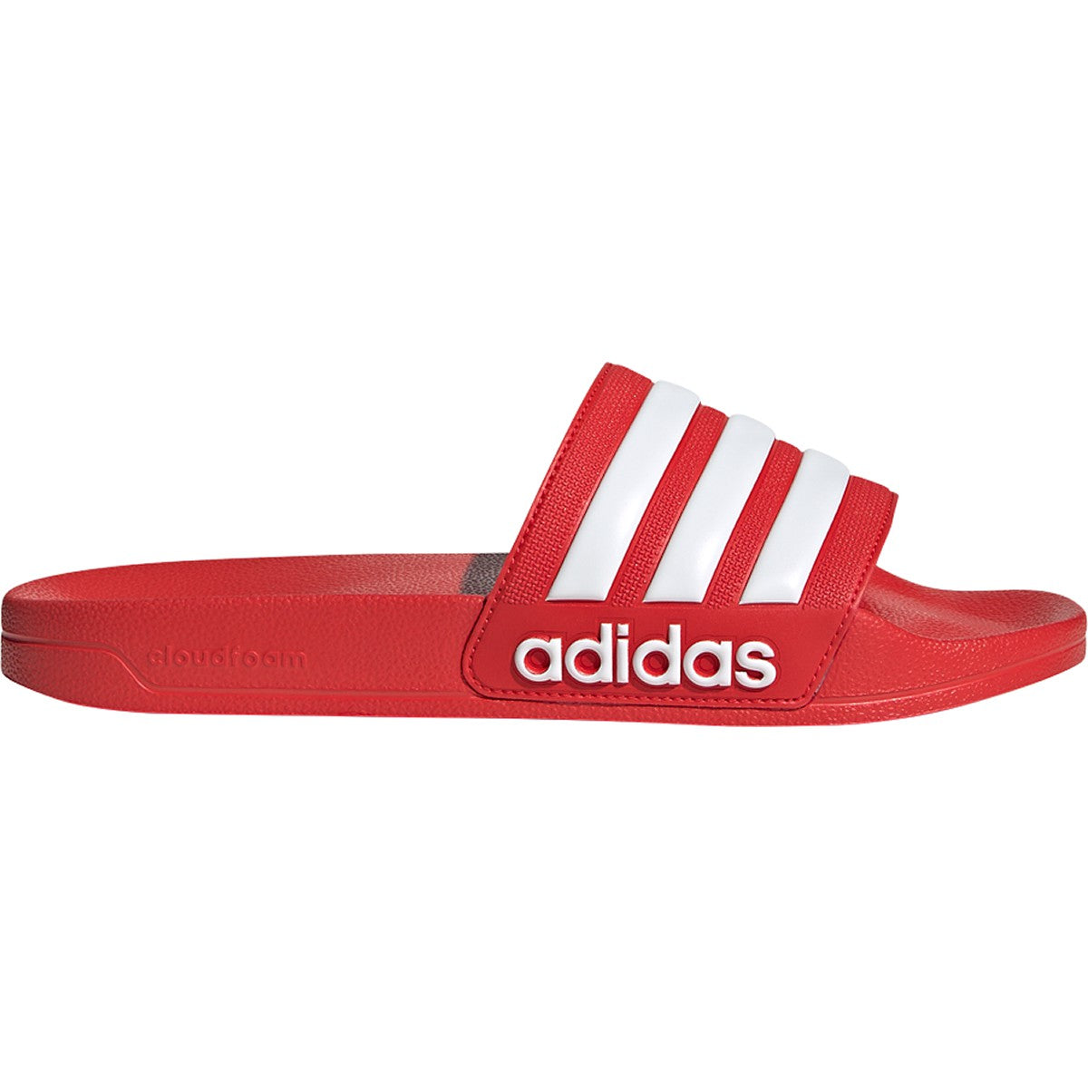 adidas Men's Adilette Shower Shoes