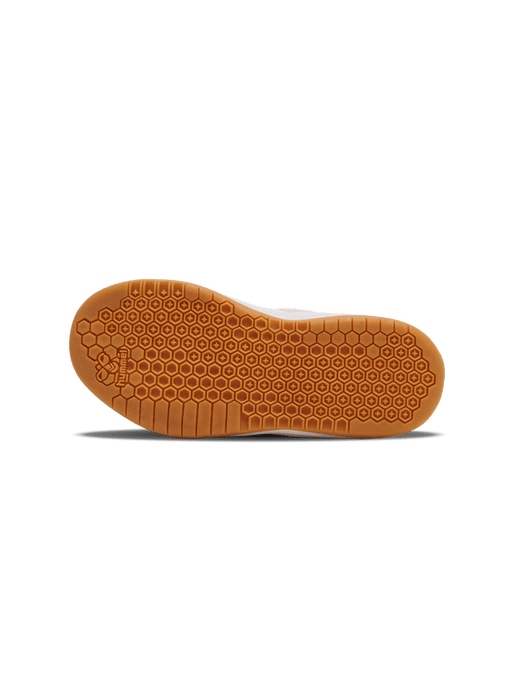 Hummel Youth Multiplay Flex LC Running Shoe Youth Footwear Training & Running