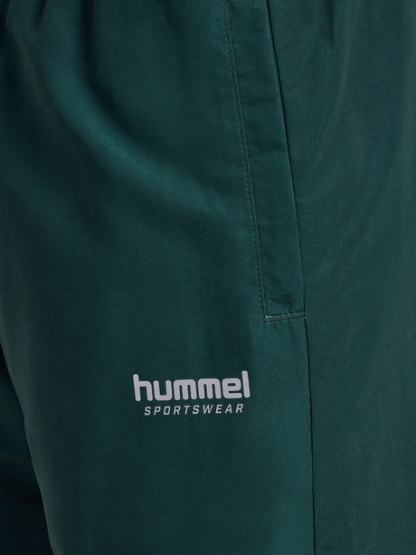 Hummel Men's Sportswear Tracksuit Pants Mens Apparel Pants & Sweatpants