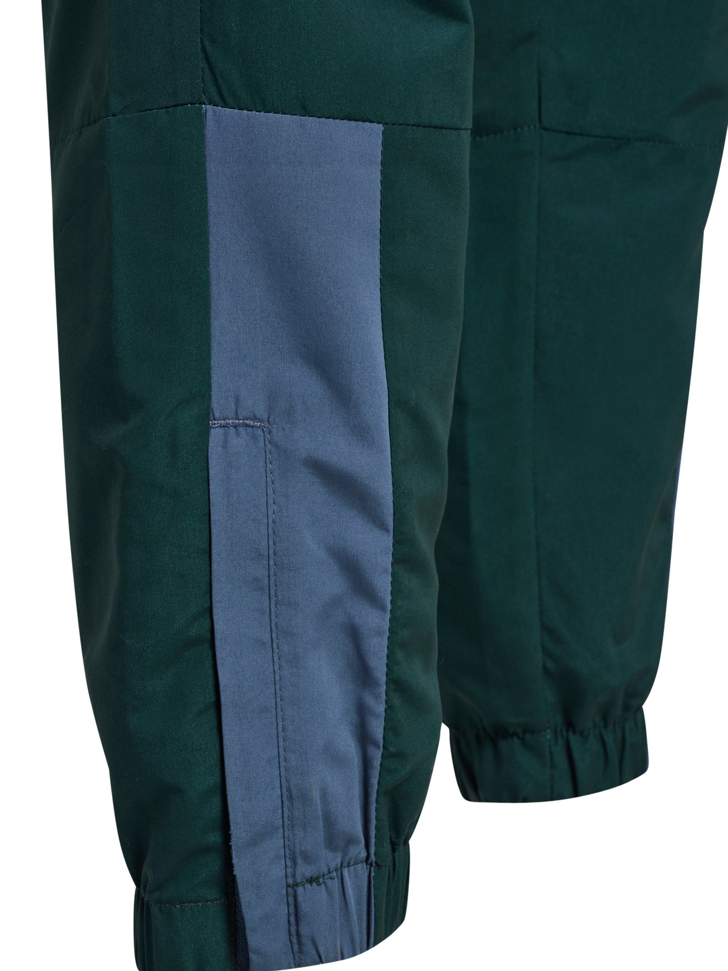 Hummel Men's Sportswear Tracksuit Pants Mens Apparel Pants & Sweatpants