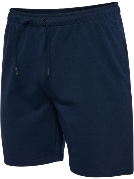 Hummel Men's Active Co Short Mens Apparel Shorts