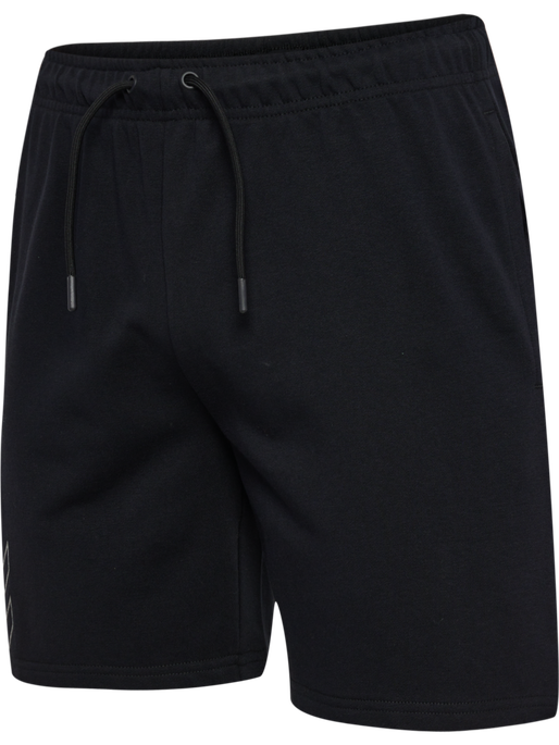 Hummel Men's Active Co Short Mens Apparel Shorts