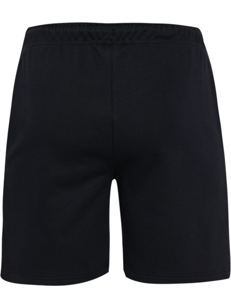 Hummel Men's Active Co Short Mens Apparel Shorts