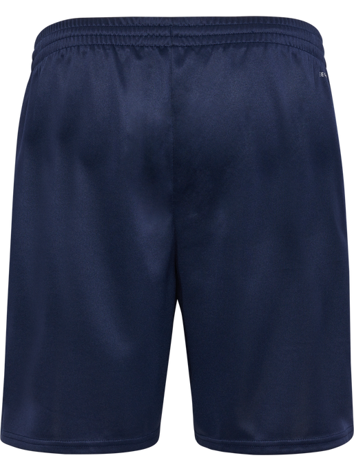 Hummel Men's Essential Training Shorts Mens Apparel Shorts