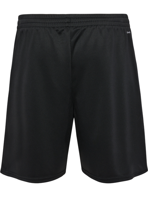 Hummel Men's Essential Training Shorts Mens Apparel Shorts