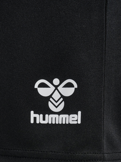 Hummel Men's Essential Training Shorts Mens Apparel Shorts