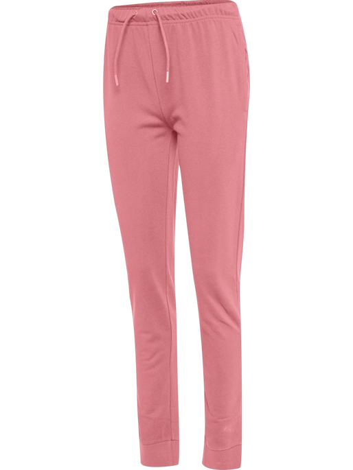 Hummel Women's Active Sweatpants Womens Apparel Pants & Sweatpants