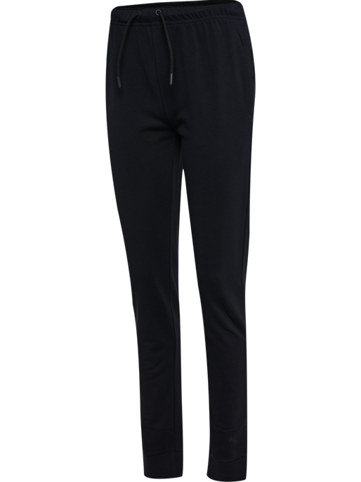 Hummel Women's Active Sweatpants Womens Apparel Pants & Sweatpants