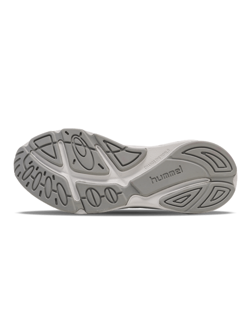 Hummel Men's Reach LX 6000 SV Running Shoe Mens Footwear Training & Running