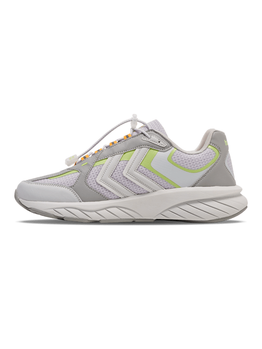 Hummel Men's Reach LX 6000 SV Running Shoe Mens Footwear Training & Running