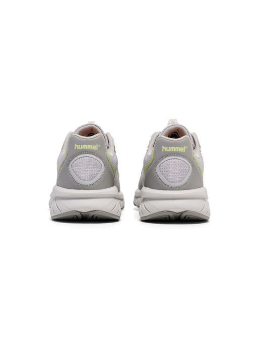 Hummel Men's Reach LX 6000 SV Running Shoe Mens Footwear Training & Running