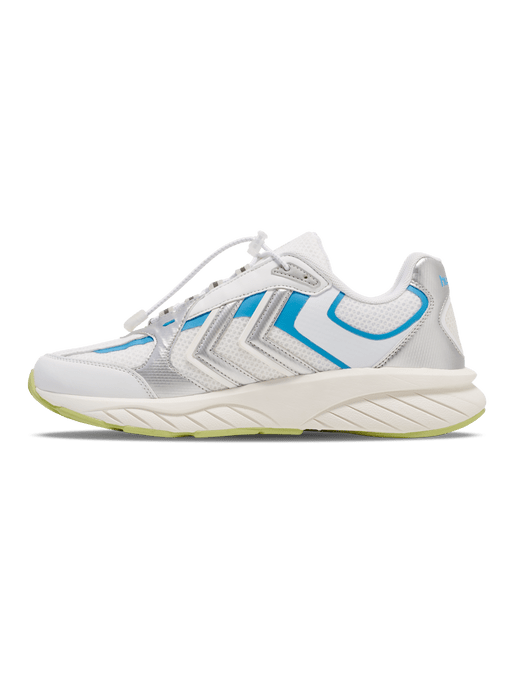 Hummel Men's Reach LX 6000 SV Running Shoe Mens Footwear Training & Running