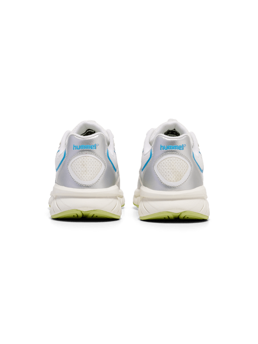 Hummel Men's Reach LX 6000 SV Running Shoe Mens Footwear Training & Running