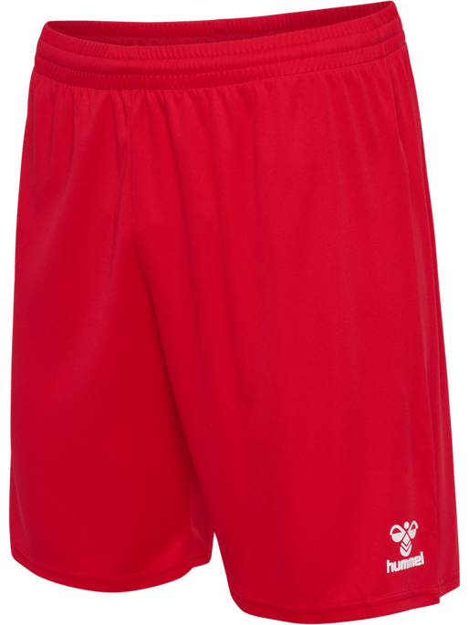 Hummel Men's Essential Shorts Mens Apparel Shorts