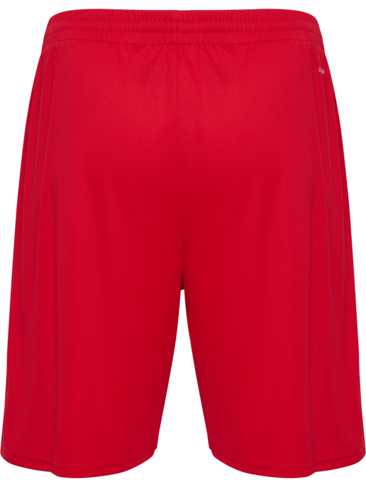 Hummel Men's Essential Shorts Mens Apparel Shorts