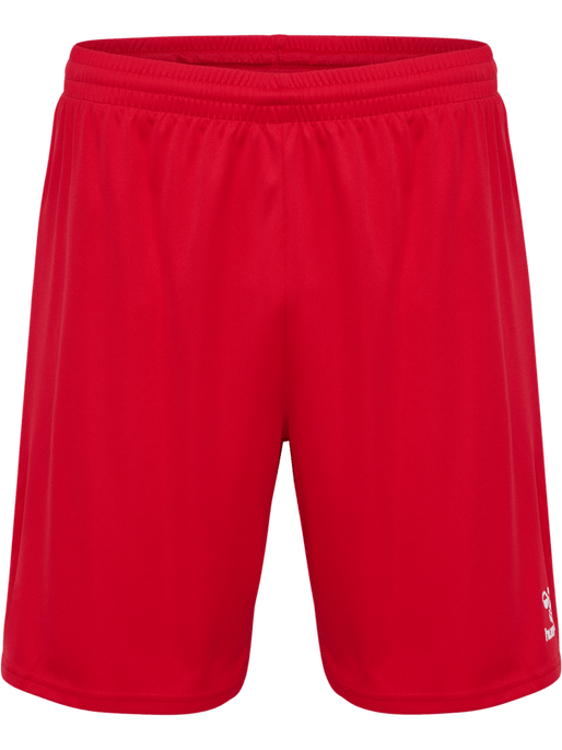 Hummel Men's Essential Shorts Mens Apparel Shorts