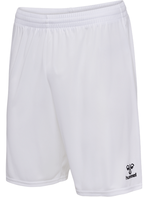 Hummel Men's Essential Shorts Mens Apparel Shorts