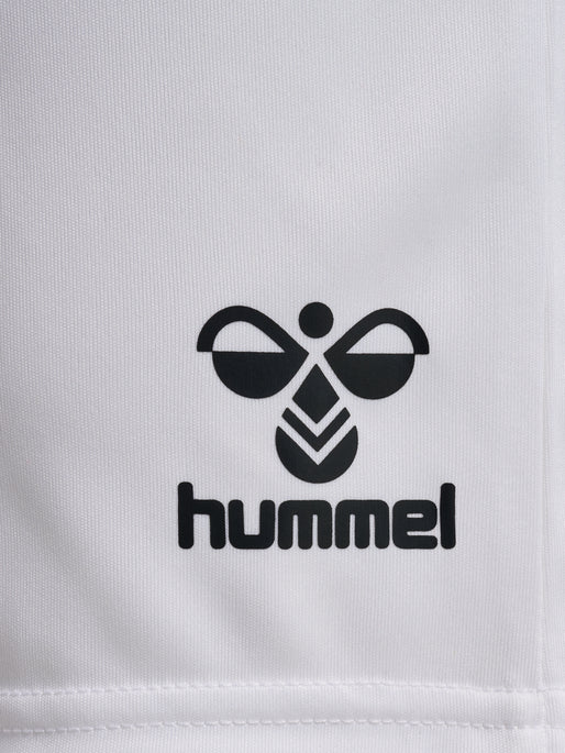Hummel Men's Essential Shorts Mens Apparel Shorts