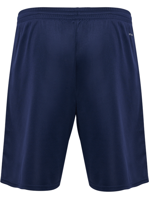 Hummel Men's Essential Shorts Mens Apparel Shorts