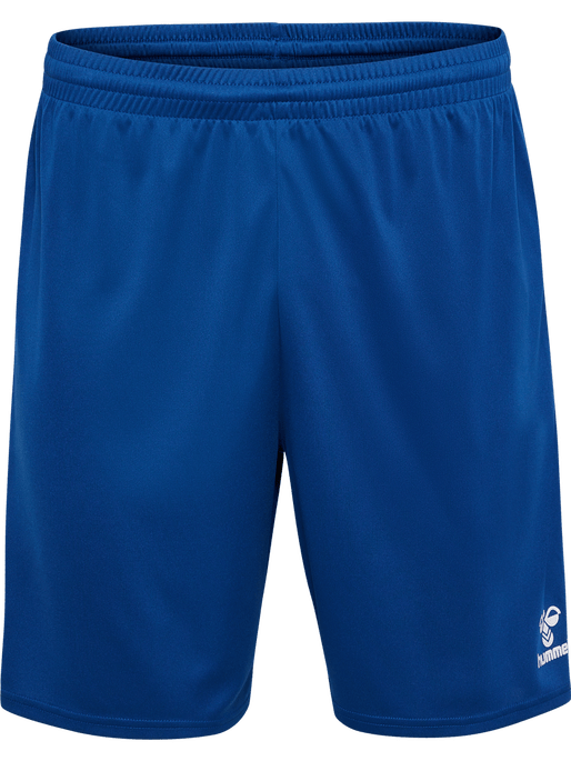 Hummel Men's Essential Shorts Mens Apparel Shorts