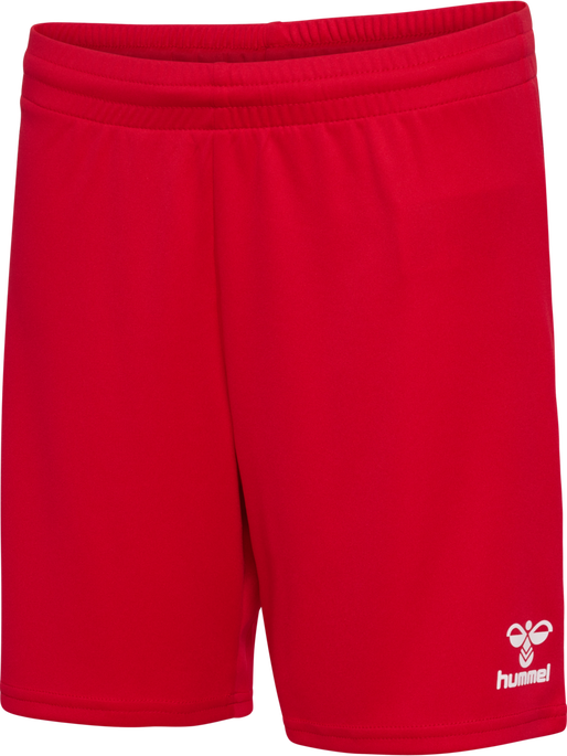 Hummel Youth Essential Shorts Hummel